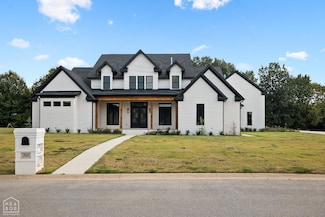 5624 Deer Valley Dr, Jonesboro, AR 72404