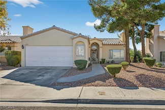 2823 Mayfair Ave, Henderson, NV 89074