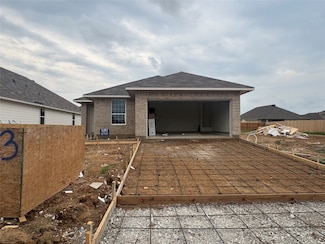 4033 Rimfire Rd, Waco, TX 76705
