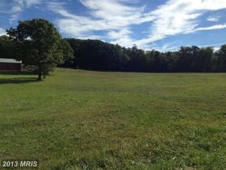 11501 Handboard Rd, Union Bridge, MD 21791