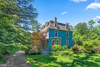 1102 Edgevale Rd, Silver Spring, MD 20910