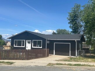 714 E Prather St, Montague, CA 96064