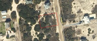 2244 Sandfiddler Rd, Corolla, NC 27927