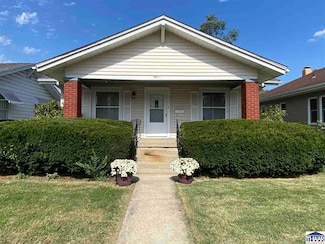 2612 Cruft St, Terre Haute, IN 47803