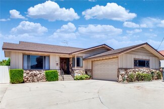 825 Euclid Ave, San Gabriel, CA 91776