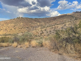 1543 Horizonte Ct Unit 133, Rio Rico, AZ 85648