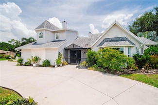 123 Edward Ave, Lehigh Acres, FL 33936