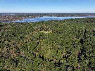 0 Canal St, Ringgold, LA 71068