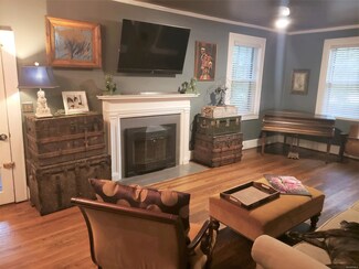 3371 Lexington Rd, Montgomery, AL 36106