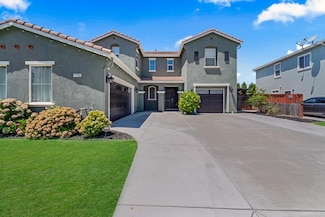 17753 Wheat Field St, Lathrop, CA 95330