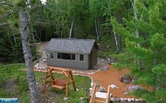 5441 Ely Island N, Tower, MN 55790