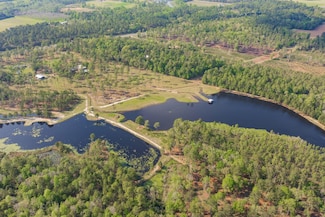 14622 U S 319, Thomasville, GA 31757