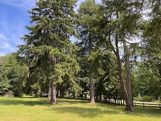 580 W Bluff Dr Unit LOT B, Harbor Springs, MI 49740