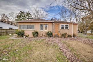 1527 Gray Station Sulphur Springs Rd, Jonesborough, TN 37659