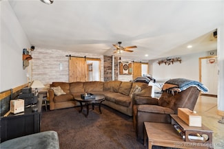 679 Wolf Pen Hollow, Camdenton, MO 65020