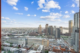 4-74 48th Ave Unit 38-H, Long Island City, NY 11109