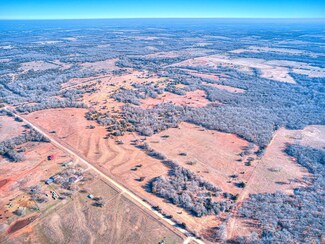 0 E 1010 Rd, Chandler, OK 74834