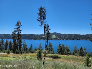 Lt 20 B3 Promontory Rd, Harrison, ID 83833