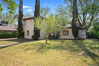 209 N Alameda St, Carlsbad, NM 88220