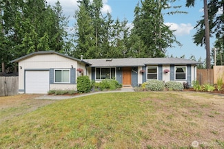 1019 209th Ave NE, Sammamish, WA 98074