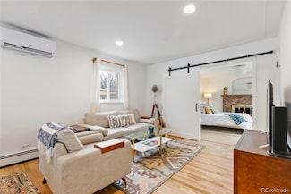 5115 Bryant St, Denver, CO 80221