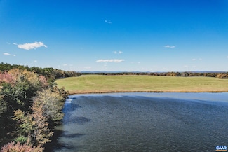 Lot 16 Briery Creek Rd, Scottsville, VA 24590