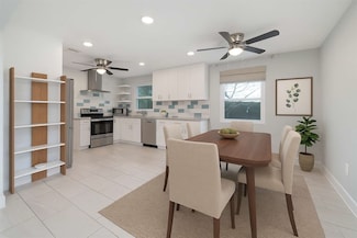 5006 Lymbar Dr, Houston, TX 77096