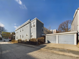 1432 Saint Lawrence Ave, Bronx, NY 10460