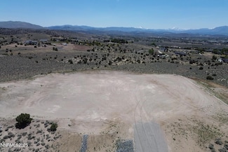 135 Pico Ln Unit 7, Gardnerville, NV 89410