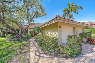 5063 Kestral Park Dr, Sarasota, FL 34231