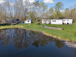 18261 15 Mile Rd, Big Rapids, MI 49307