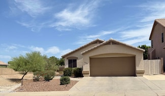 6436 W Saddlehorn Rd, Phoenix, AZ 85083