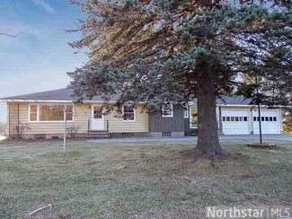 14823 14823 Oakhill-Road-n, Scandia, MN 55073