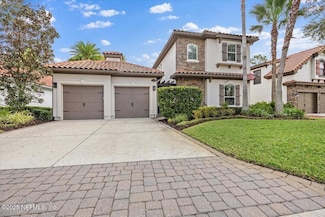 3739 Valverde Cir, Jacksonville, FL 32224