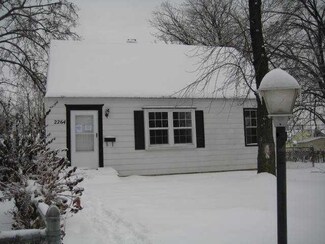 2264 Taylor Ave, Columbus, OH 43211