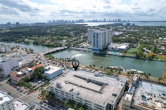 4332 Collins Ave Unit 401, Miami Beach, FL 33140