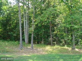 9955 Alydar Ct, Nokesville, VA 20181
