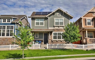 13732 Raritan Ln, Broomfield, CO 80023