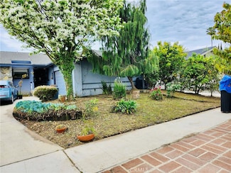 6316 E Mariquita St, Long Beach, CA 90803