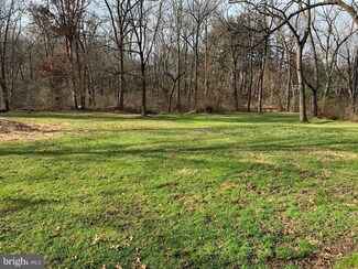 412 Saylors Mill Rd, Spring City, PA 19475