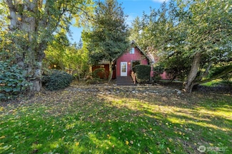 27193 State Route 20, Oak Harbor, WA 98277