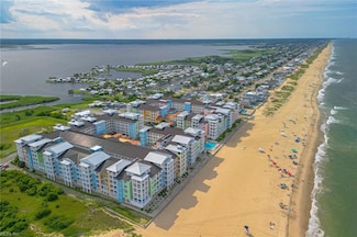 3700 Sandpiper Rd Unit 401A, Virginia Beach, VA 23456