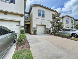 5820 Grand Sonata Ave, Lutz, FL 33558
