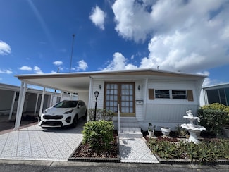 3332 Florida St, Hollywood, FL 33021