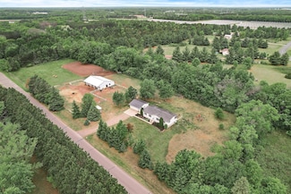 10160 344th St, North Branch, MN 55056
