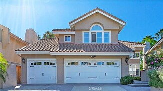 1606 Via Sage, San Clemente, CA 92673