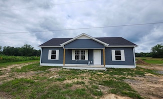 231 Trimble Dr, Hanceville, AL 35077