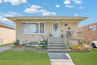 559 Manistee Ave, Calumet City, IL 60409