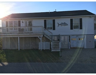 22 Adams Rd, Marshfield, MA 02050
