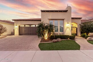 1175 E Copper Hollow, San Tan Valley, AZ 85140